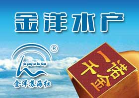 鹽城會計培訓中心